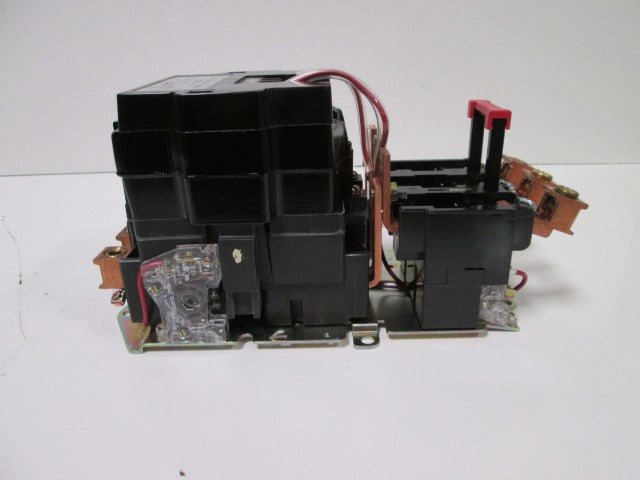 Square D 8536SFO1V02S NSNP **GENUINE** 8536 SFO1 V02S Schneider Telemecanique