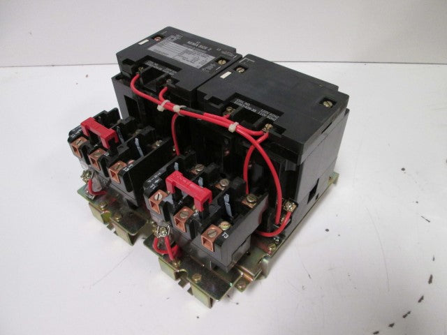 Square D 8810SDO4V02 NSFP **GENUINE** Schneider Telemecanique