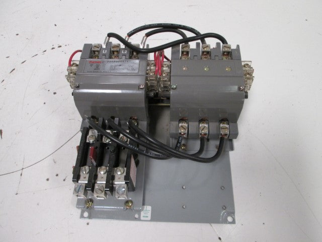 Furnas 22FP32AA71 NSNP **GENUINE** Siemens