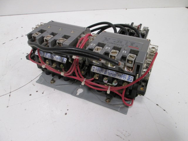 Furnas 22FP32AA71 NSNP * GENUINE * Siemens