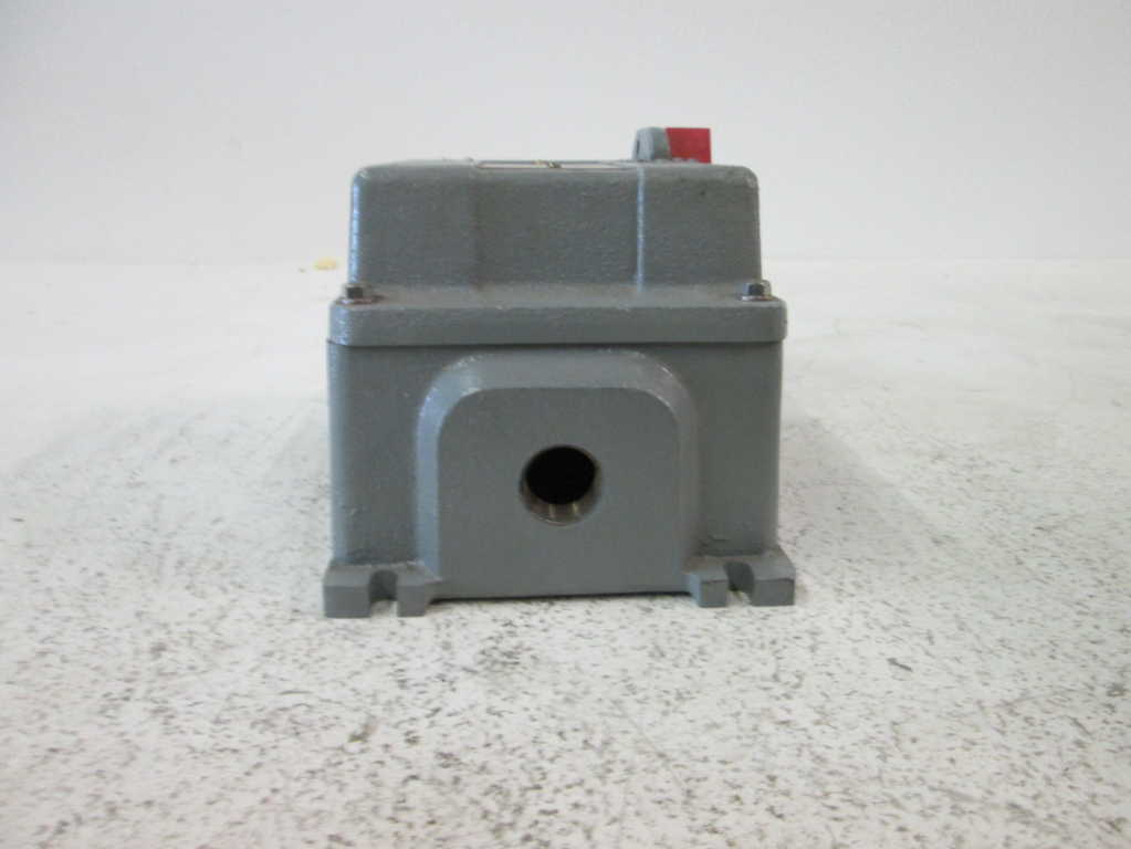 Square D 2510MCR3 NSNP **GENUINE** 2510 MCR3 Schneider Telemecanique