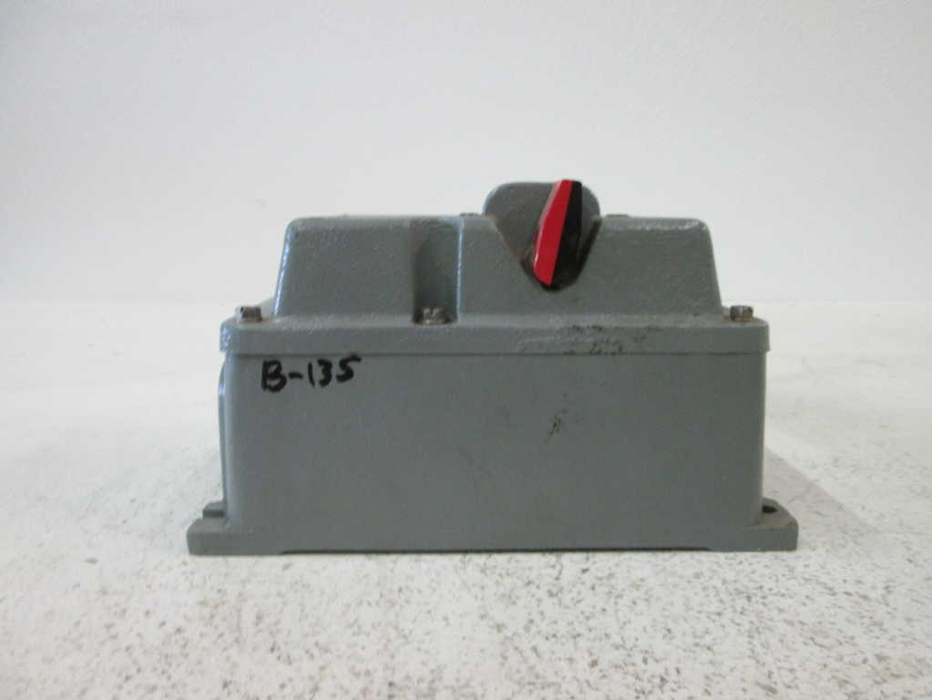 Square D 2510MCR3 NSNP **GENUINE** 2510 MCR3 Schneider Telemecanique