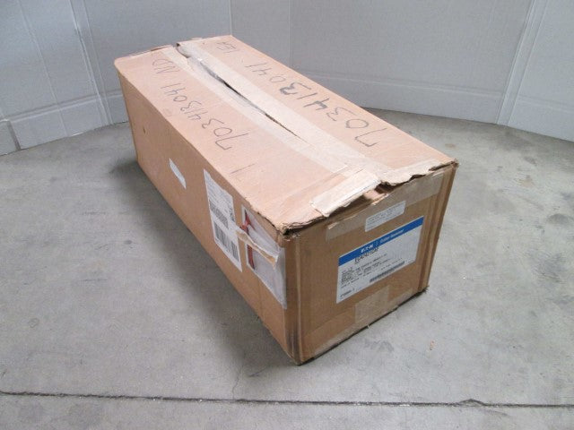 Cutler Hammer ECA2421CAF NSFP **GENUINE** Westinghouse