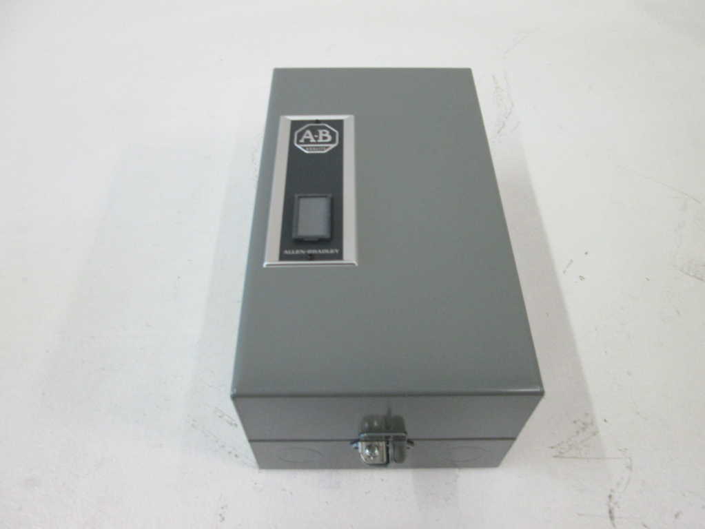 Allen Bradley 500CAD930 NSNP **GENUINE** AB 500 CAD930