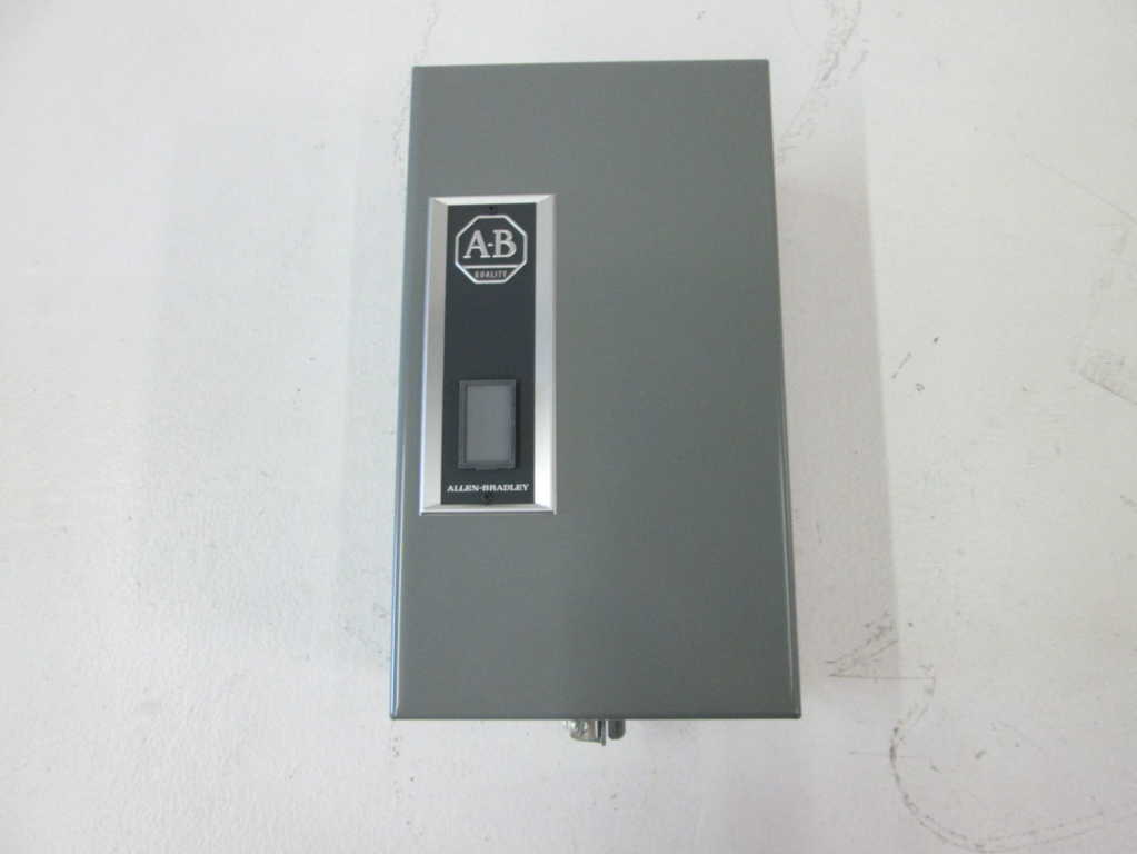 Allen Bradley 500CAD930 NSNP * GENUINE * AB 500 CAD930
