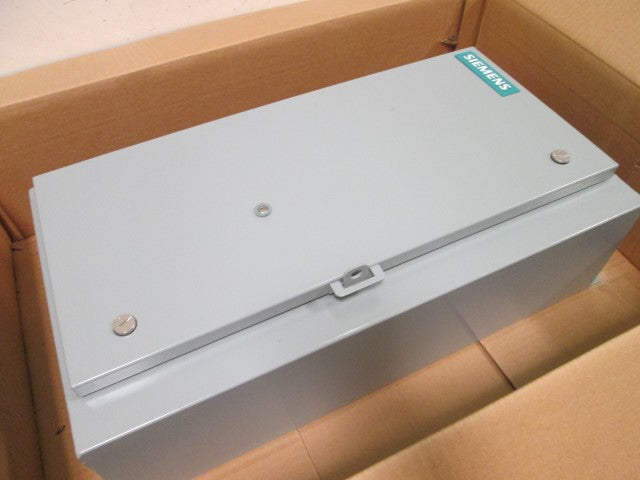 Furnas 14HSK320A NSFP **GENUINE** Siemens