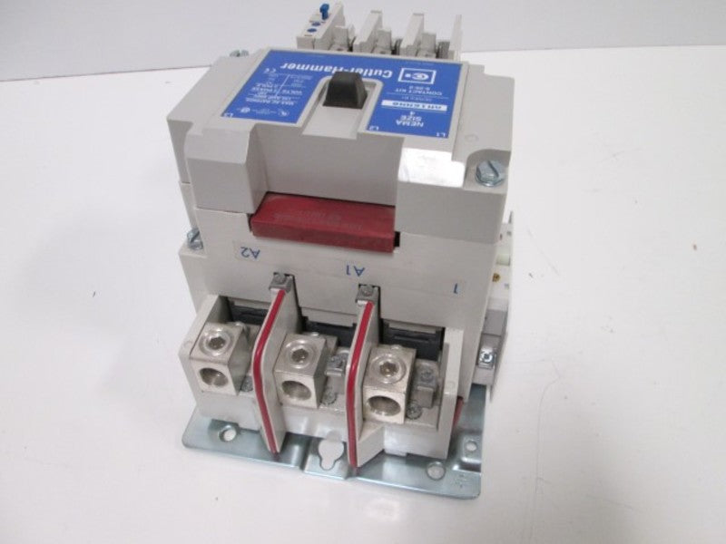 Cutler Hammer AN16NN0A NSNP ** GENUINE ** Westinghouse