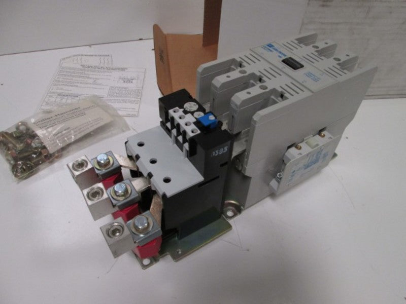 Cutler Hammer AE17NN0APC NSFP ** GENUINE ** Westinghouse