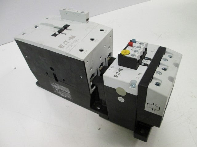 Cutler Hammer XTAE150G00TD125 NSFP **GENUINE** Westinghouse