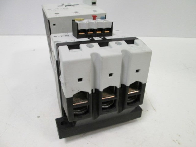 Cutler Hammer XTAE150G00TD125 NSFP * GENUINE * Westinghouse