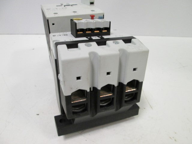 Cutler Hammer XTAE150G00TD125 NSFP **GENUINE** Westinghouse