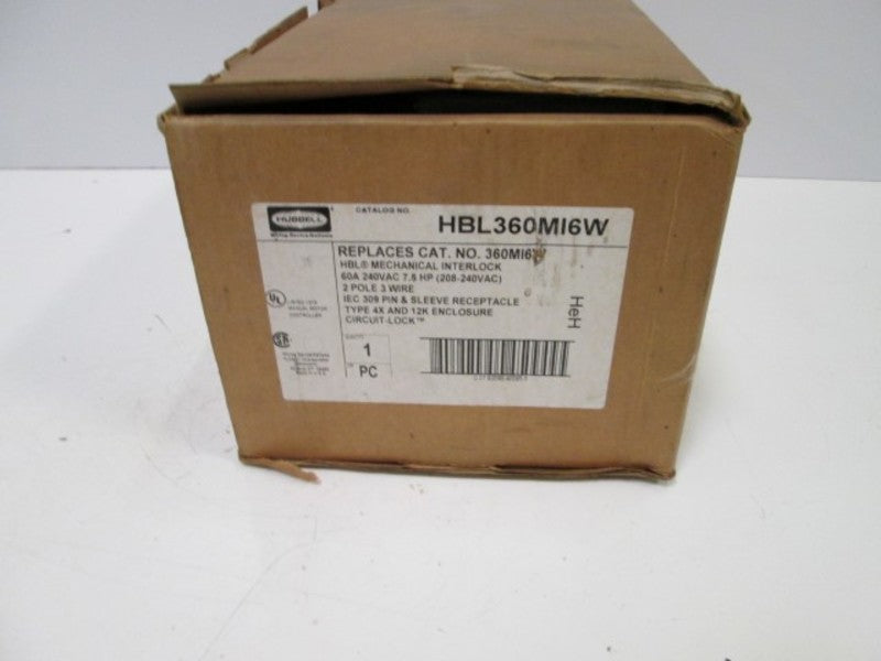 Cutler Hammer XTAE150G00TD125 NSFP * GENUINE * Westinghouse