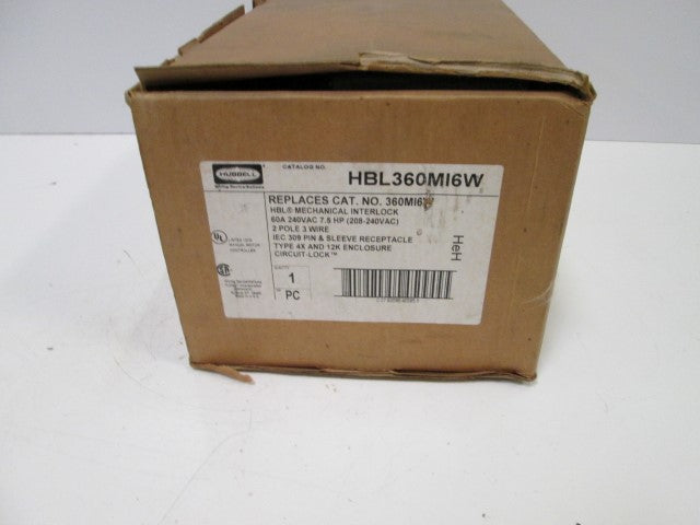 Cutler Hammer XTAE150G00TD125 NSFP **GENUINE** Westinghouse