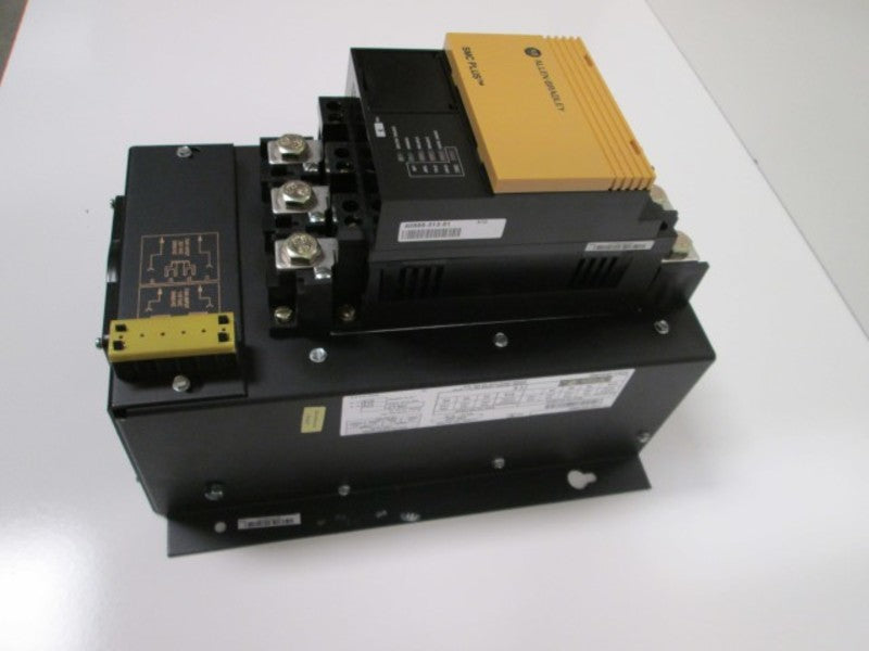 Allen Bradley 150A97NBD NSNP * GENUINE * AB 150 A97 NBD