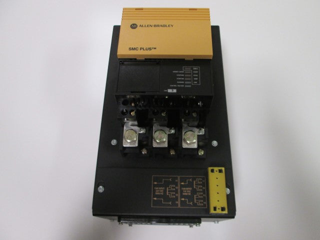 Allen Bradley 150A97NBD NSNP **GENUINE** AB 150 A97 NBD