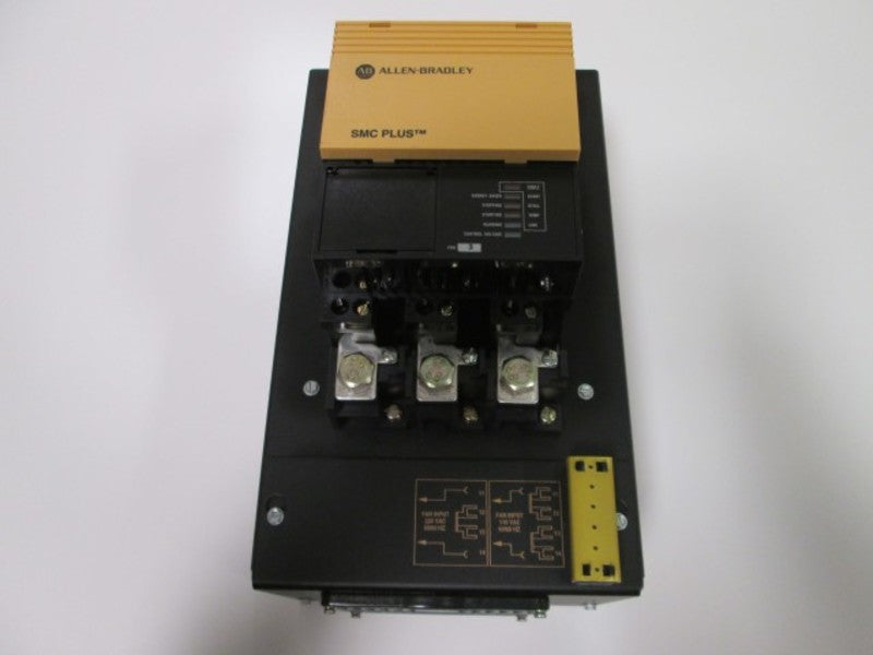Allen Bradley 150A97NBD NSNP * GENUINE * AB 150 A97 NBD