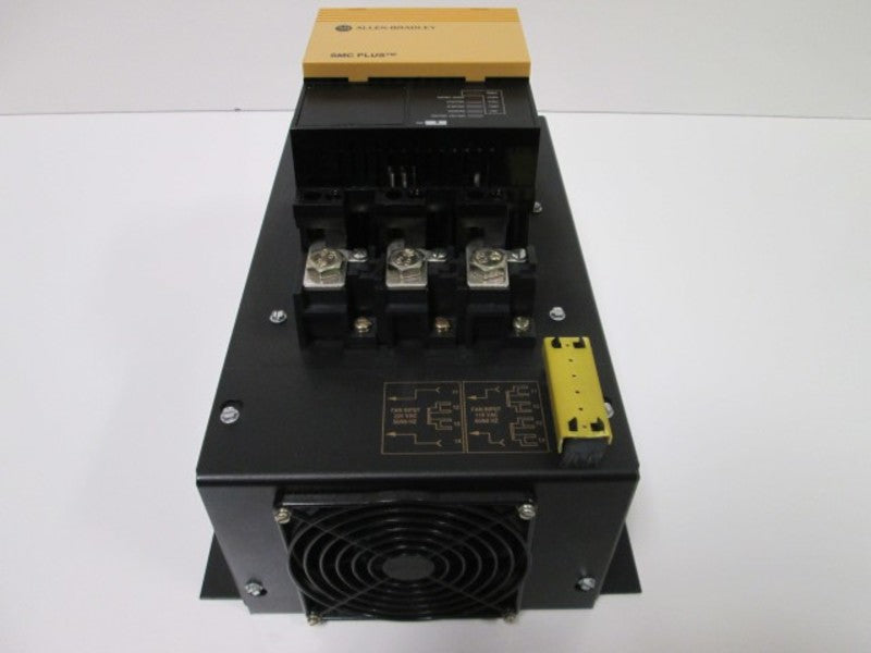 Allen Bradley 150A97NBD NSNP * GENUINE * AB 150 A97 NBD