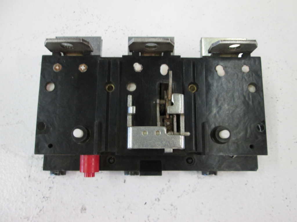 General Electric TKMA836T300 NSFP **GENUINE**