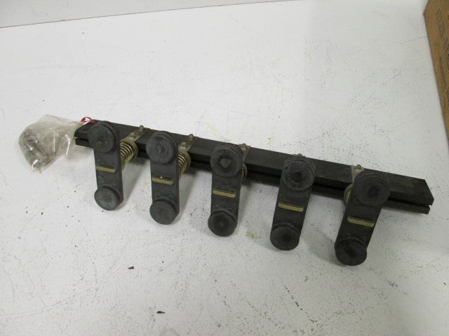 Allen Bradley X138691 NSNP * GENUINE * AB X 138691