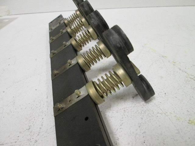 Allen Bradley X138691 NSNP **GENUINE** AB X 138691