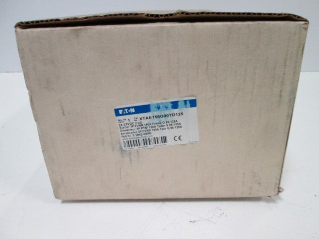 Hubbell HBL360MI6W NSFP ** GENUINE **