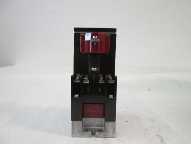Cutler Hammer D26MR312A NSFP ** GENUINE ** Westinghouse