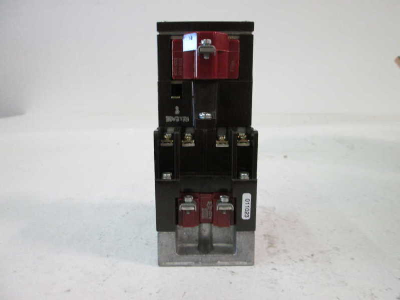 Cutler Hammer D26MR312A NSFP ** GENUINE ** Westinghouse