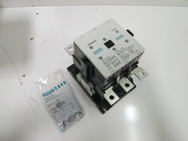 Siemens 3TF53220AG2 NSFP **GENUINE** 3TF5322 0AG2 Furnas