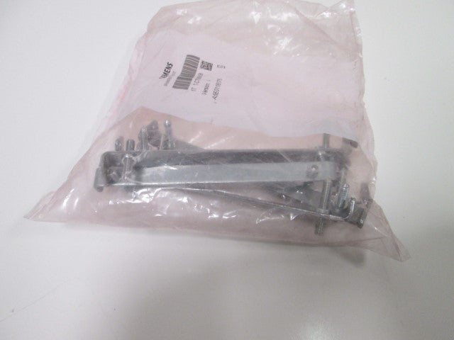 Siemens A5E01181375 NSFP **GENUINE** Furnas