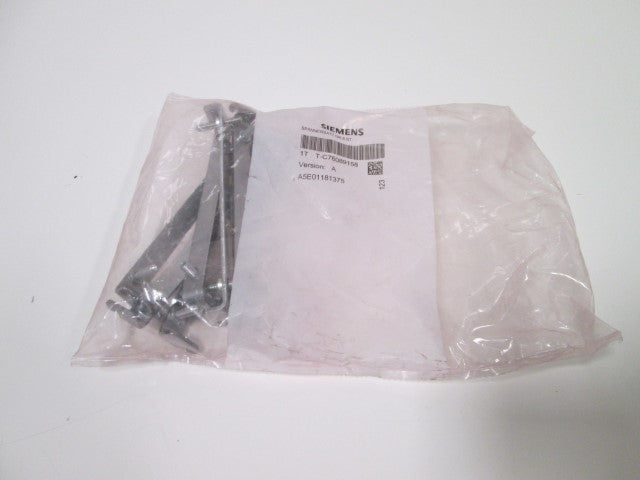Siemens A5E01181375 NSFP **GENUINE** Furnas