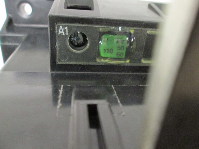 Siemens 3TF53220AG2 NSNP **GENUINE** 3TF5322 0AG2 Furnas