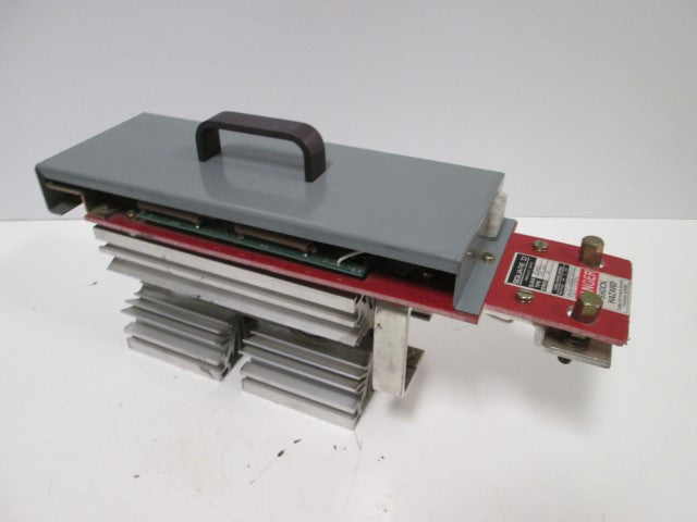 Square D 8660PK22 NSNP **GENUINE** Schneider Telemecanique