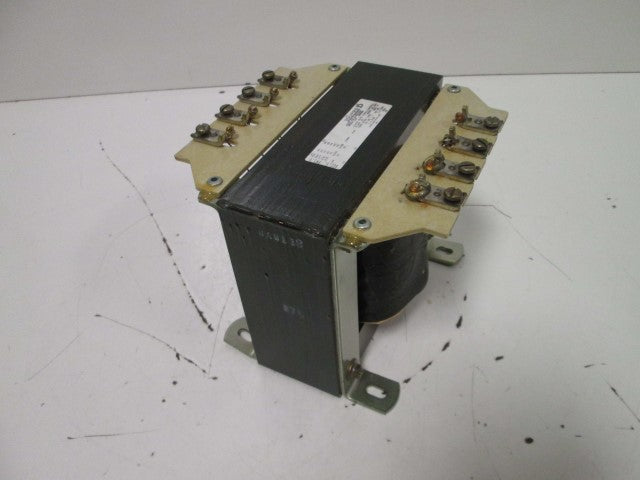 Square D 9070K1000B19 NSNP **GENUINE** 9070 K1000B19 Schneider Telemecanique