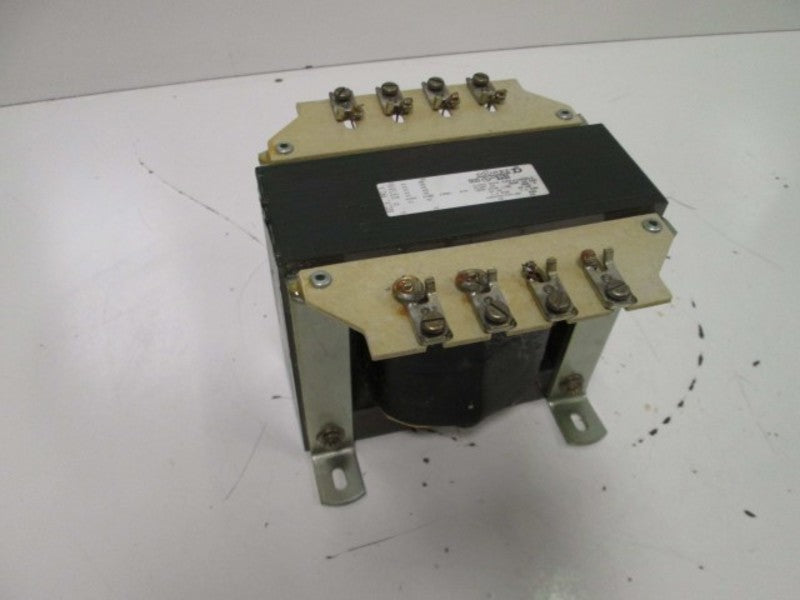 Square D 9070K1000B19 NSNP * GENUINE * 9070 K1000B19 Schneider Telemecanique