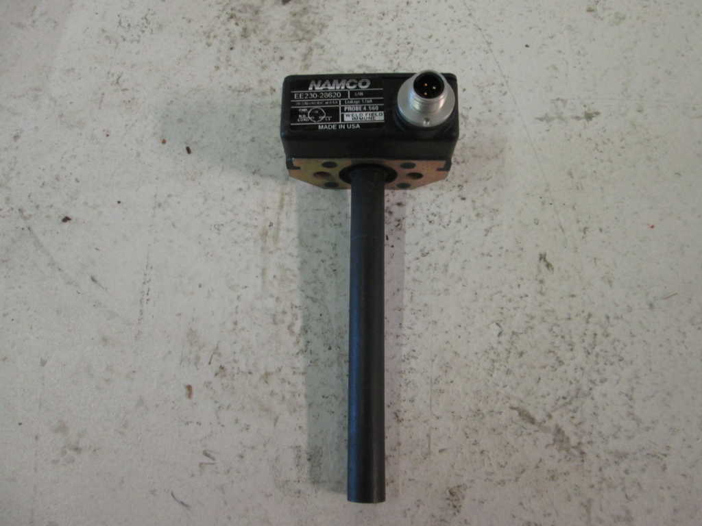 Namco EE23028620 NSNP * GENUINE * EE230 28620