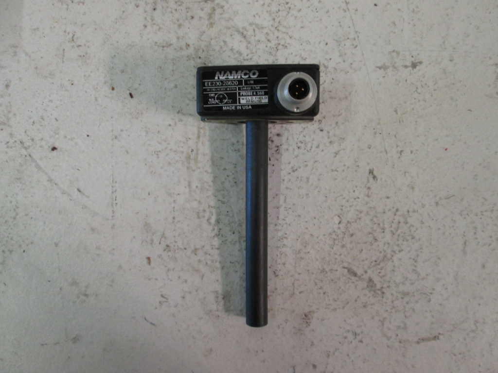 Namco EE23028620 NSNP **GENUINE** EE230 28620