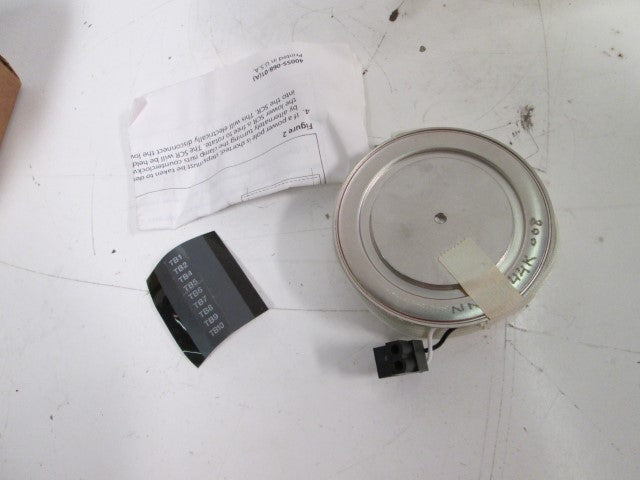 Allen Bradley 403828110 NSFP **GENUINE** AB 40382 811 0