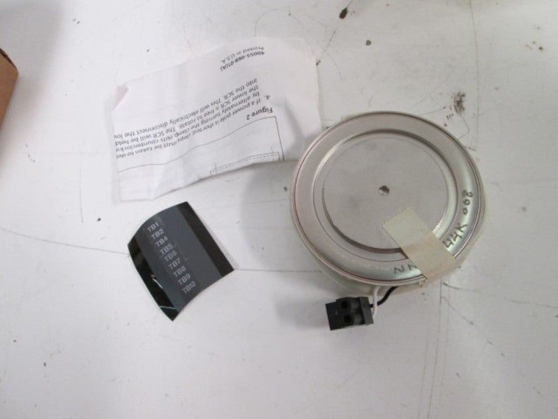 Allen Bradley 403828110 NSFP * GENUINE * AB 40382 811 0