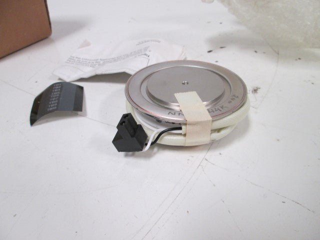 Allen Bradley 403828110 NSFP **GENUINE** AB 40382 811 0