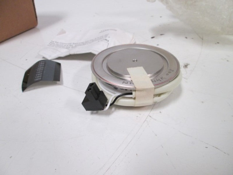 Allen Bradley 403828110 NSFP * GENUINE * AB 40382 811 0