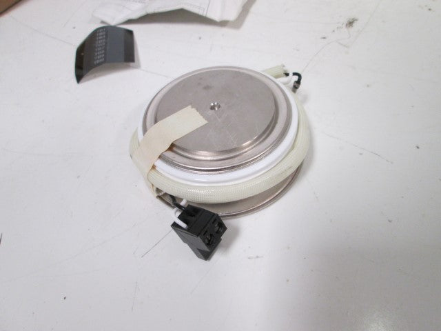Allen Bradley 403828110 NSFP **GENUINE** AB 40382 811 0