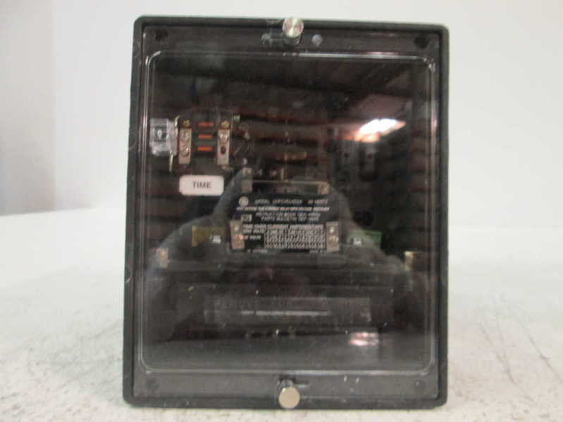 General Electric 12IFCV51AD1A NSFP * GENUINE *