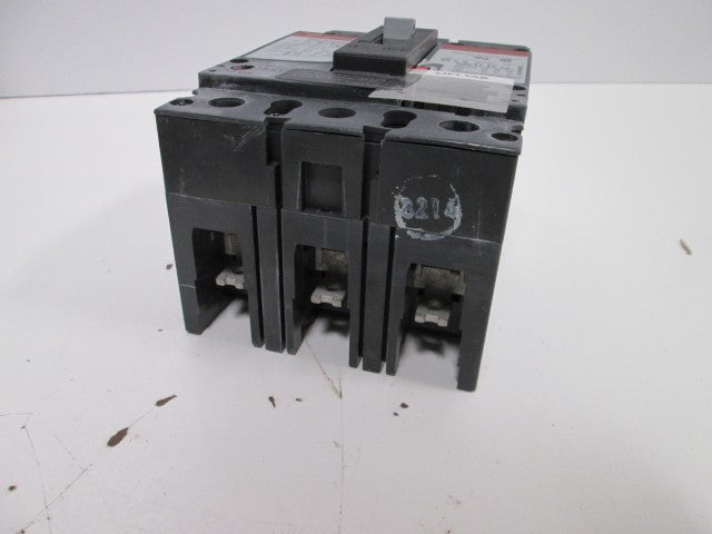 General Electric SELA36AI0030 NSFP ** GENUINE **