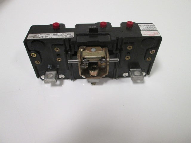 Cutler Hammer HMA3600T NSFP **GENUINE** Westinghouse