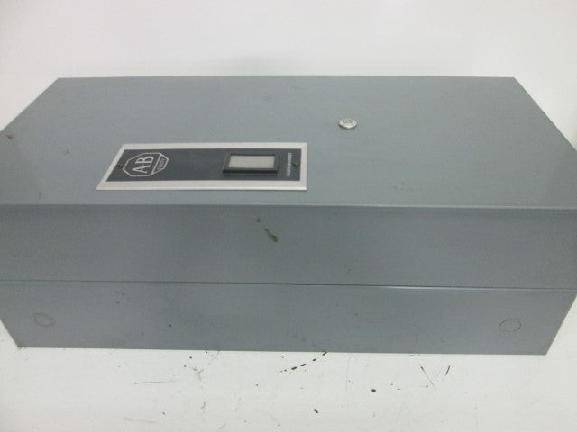 Allen Bradley 509EAD NSNP **GENUINE** AB 509 EAD