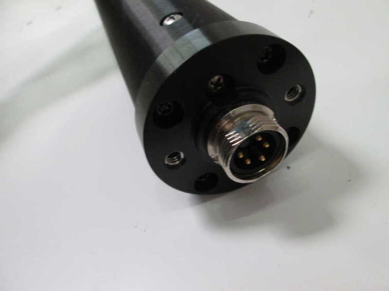 Banner Engineering MGE3616A / 27751 NSFP ** GENUINE **