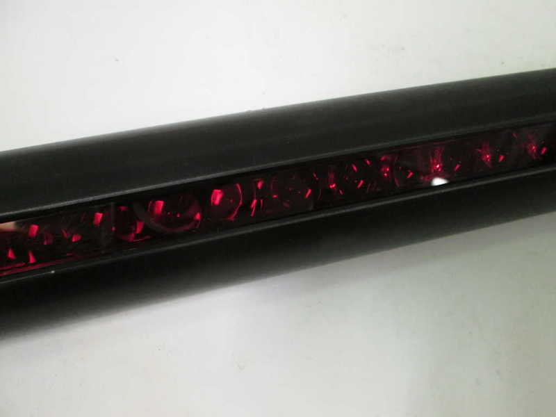 Banner Engineering MGE3616A / 27751 NSFP ** GENUINE **