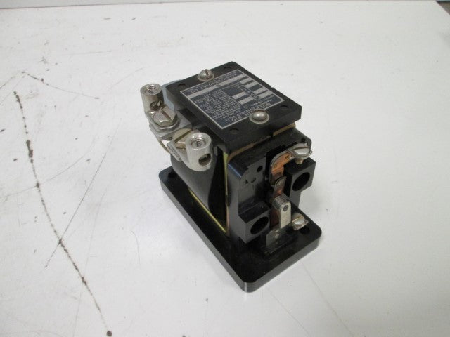 Allen Bradley 810A04A NSNP **GENUINE** AB 810 A04A