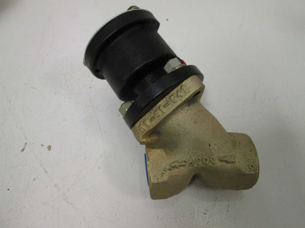 Asco 835217 NSFP **GENUINE**