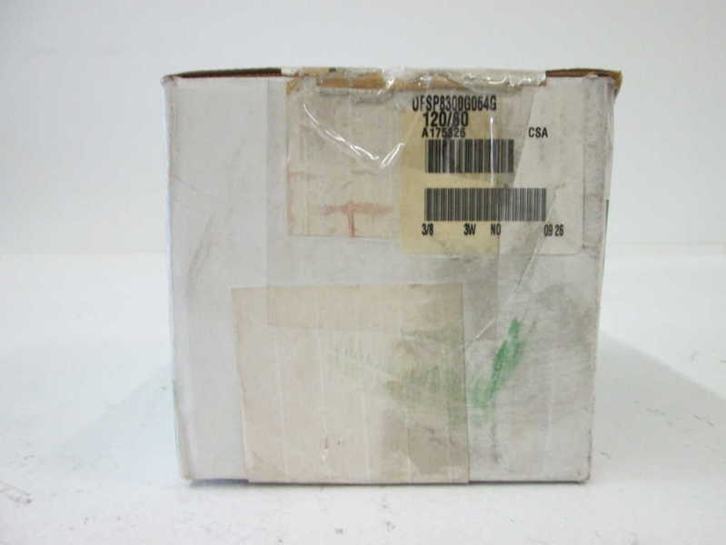 Asco OFSP8300G064G NSFP ** GENUINE **